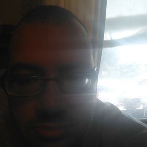 Meet your Posher, Bob